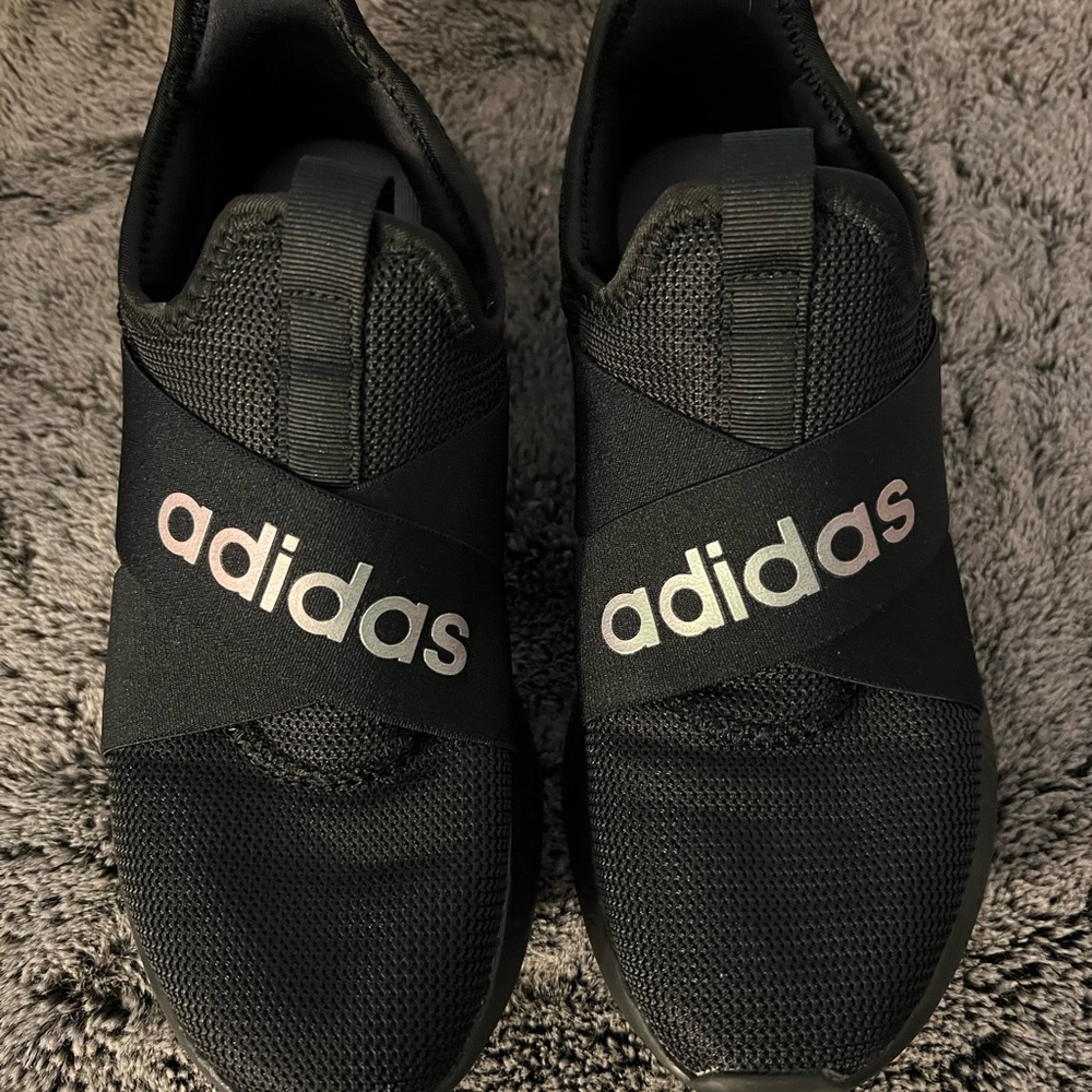 Adidas women shoes